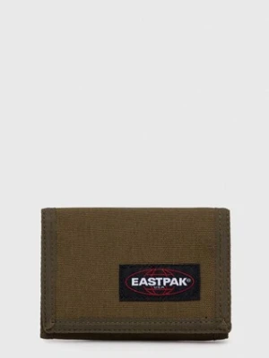 Eastpak portfel
