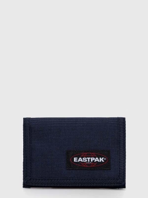 Eastpak portfel CREW SINGLE