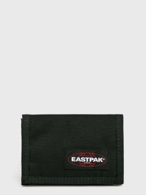 Eastpak - Portfel CREW SINGLE EK0003710081