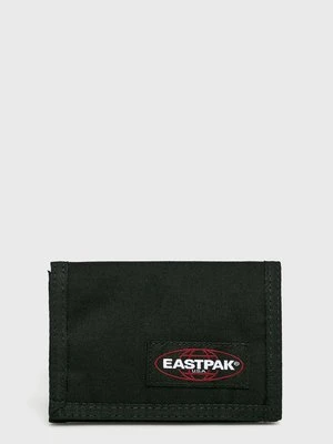 Eastpak - Portfel CREW SINGLE EK0003710081