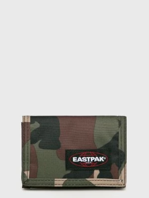 Eastpak - Portfel CREW SINGLE EK0003711811