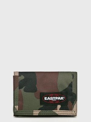 Eastpak - Portfel CREW SINGLE EK0003711811