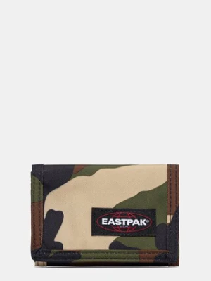 Eastpak - Portfel CREW SINGLE EK0003711811