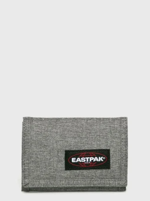 Eastpak - Portfel CREW SINGLE EK0003713631