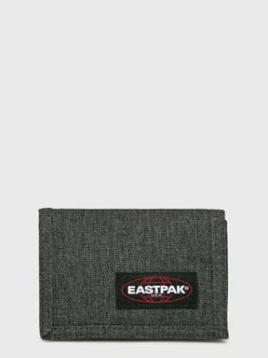 Eastpak - Portfel CREW SINGLE EK00037177H1