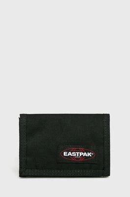 Eastpak - Portfel EK371008.EK0003710081-BLACK