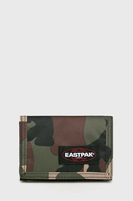 Eastpak - Portfel CREW SINGLE EK0003711811