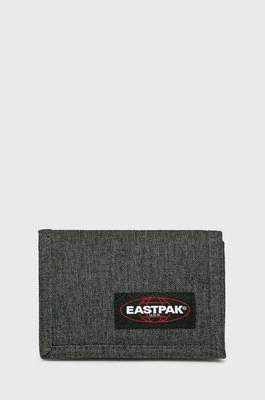 Eastpak - Portfel CREW SINGLE EK00037177H1
