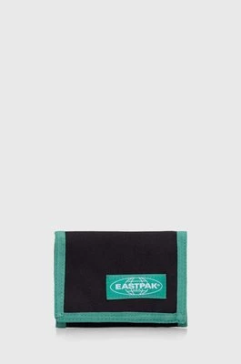 Eastpak portfel kolor czarny