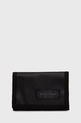 Eastpak portfel kolor czarny