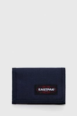 Eastpak portfel CREW SINGLE kolor niebieski EK000371L831-L83