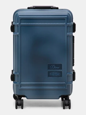 Eastpak walizka RESIST'R CASE S DIME Dime Navy 55 x 35 x 23