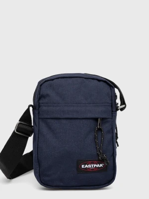 Eastpak saszetka