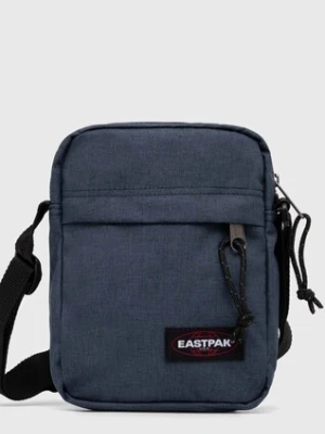 Eastpak saszetka