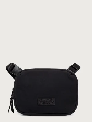 Eastpak saszetka