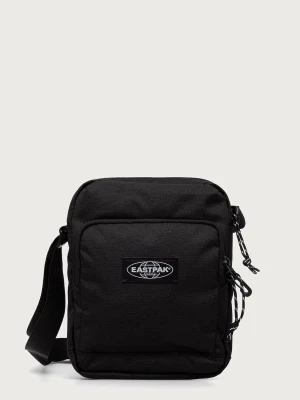 Eastpak saszetka