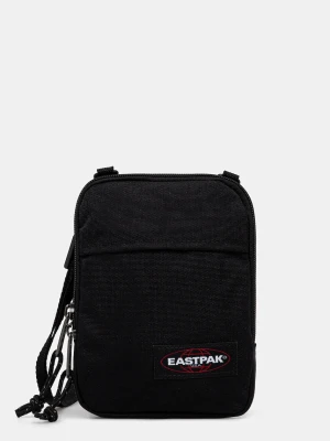 Eastpak - Saszetka BUDDY