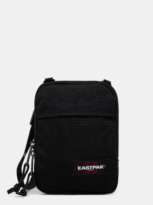Eastpak - Saszetka BUDDY czarny