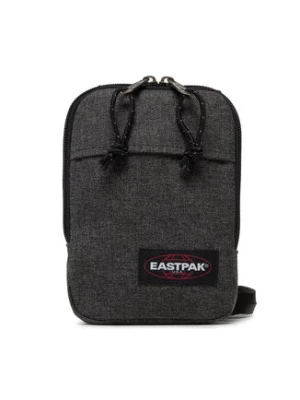 Eastpak Saszetka Buddy EK000724 Szary