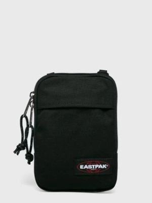 Eastpak - Saszetka BUDDY EK0007240081