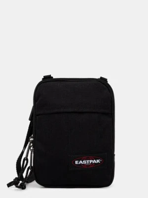 Eastpak - Saszetka BUDDY EK0007240081