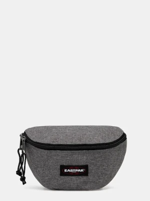 Eastpak - Saszetka EK074363-363