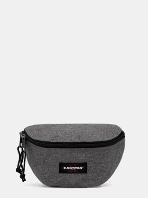 Eastpak - Saszetka EK074363-363