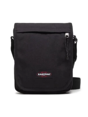 Eastpak Saszetka Flex EK000746 Czarny