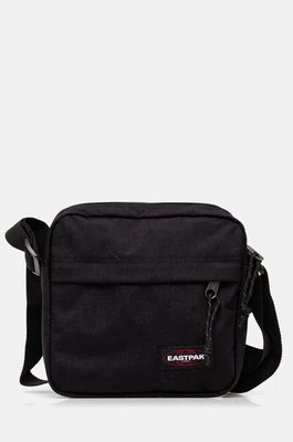 Eastpak saszetka kolor czarny