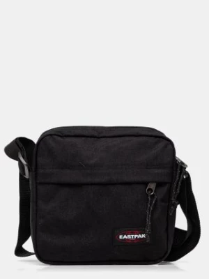 Eastpak saszetka kolor czarny