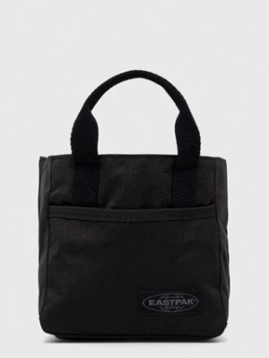 Eastpak saszetka kolor czarny