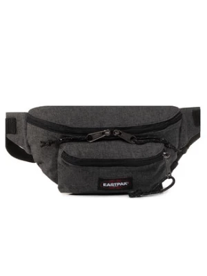 Eastpak Saszetka nerka Doggy Bag EK073 Szary