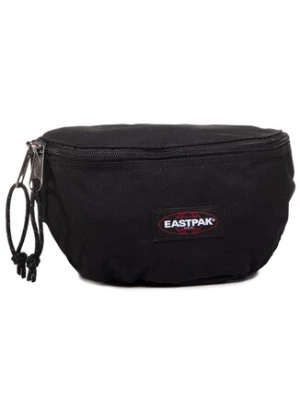 Eastpak Saszetka nerka Springer EK074 Czarny