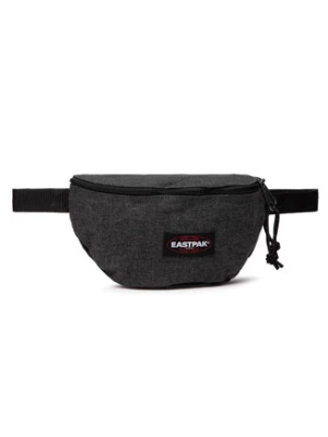 Eastpak Saszetka nerka Springer EK074 Szary