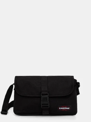 Eastpak saszetka POUCH BAG czarny