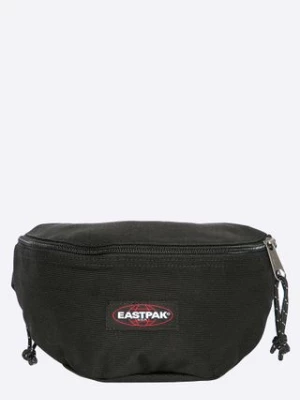 Eastpak – Saszetka SPRINGER EK0000740081