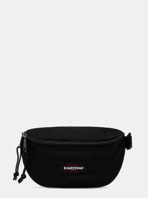 Eastpak – Saszetka SPRINGER EK0000740081