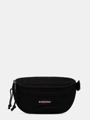 Eastpak – Saszetka SPRINGER EK0000740081