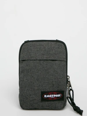 Eastpak - Saszetka szary