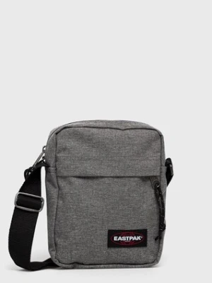 Eastpak Saszetka THE