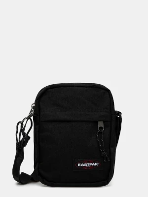 Eastpak - Saszetka THE EK0000450081