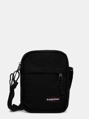 Eastpak - Saszetka THE EK0000450081