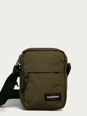 Eastpak - Saszetka THE EK000045J321