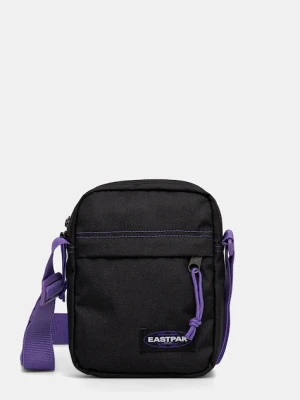 Eastpak saszetka THE