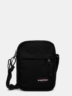 Eastpak - Saszetka THE ONE czarny