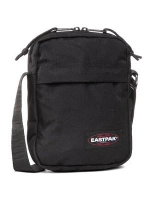 Eastpak Saszetka The One EK045 Czarny