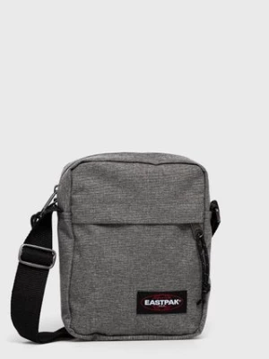 Eastpak Saszetka THE ONE kolor szary EK0000453631