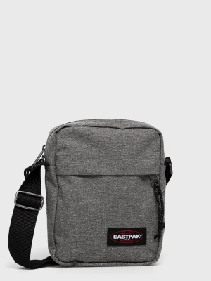 Eastpak Saszetka THE ONE szary