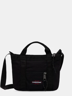 Eastpak saszetka TRAVEL TOTE MINI czarny