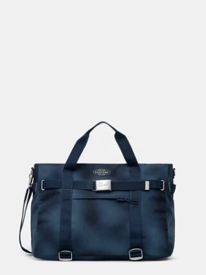 Eastpak SKATE TOTE Dime Navy torba